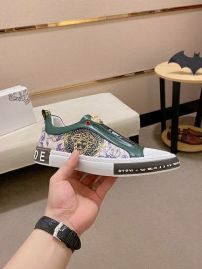Picture of Versace Shoes Men _SKUfw117514365fw